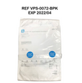 TELEFLEX VPS-0072-BPK Arrow VPS Stylet Bedside Procedure Kit EXP 2022 04