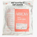 ARROW AI-07154-S Bipolar Balloon Electrode Catheter with shrouded pins EXP 2025 08