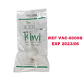 CLINICAL INNOVATIONS VAC-6000S KIWI PRO COMPLETE VACUUM DELIVERY SYSTEM EXP 2023 06