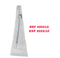 BOSTON SCIENTIFIC M0064002120 Cone Tip Ureteral Catheter EXP 2022 10