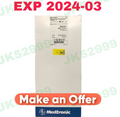 MEDTRONIC 9735019 Malleable Suction Large Standard Tip Stylet 1x EXP 2024 03