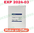 MEDTRONIC 9733066 Trajectory Guide Kit Biopsy Internal EXP 2024 03