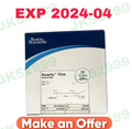 BOSTON SCIENTIFIC M0061456520 ASCERTA FIRM URETERAL STENT EXP 2024 04