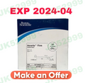 BOSTON SCIENTIFIC M0061456510 ASCERTA FIRM URETERAL STENT EXP 2024 04