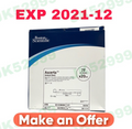 BOSTON SCIENTIFIC M0061456170 Ascerta Ureteral Stent EXP 2021 12