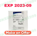 BOSTON SCIENTIFIC M006175281010 Percuflex Plus Ureteral Stent Set EXP 2023 09