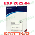 BOSTON SCIENTIFIC M001171090 Equalizer Occlusion Balloon Catheter EXP 2022 04