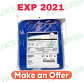 BOSTON SCIENTIFIC M001173010 BERENSTEIN OCCLUSION BALLOON CATHETER EXP 2021 2023