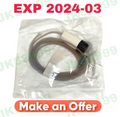 STRYKER 0620-030-100 PureView Active Laparoscopic Plume Filtration Device EXP 2024 03