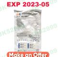 ARROW AU-22122-F Arrowg+ard Blue You-Bend Two-Lumen Hemodialysis Catheterization Kit EXP 2023 05