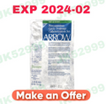 ARROW AI-01600 Percutaneous Cavity Drainage Catheterization Set EXP 2024 02