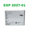 NUVASIVE 1225245P2 Modulus XLW 12x22x45mm 15 DEGREE EXP 2027 01