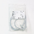 DRAGER -MEDICAL 3368458 CO INTERMEDIATE CABLE 1M