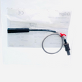 DRAGER -MEDICAL 8539983 CO THERMISTER CABLE