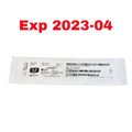 ARTHREX AR-8550FOS BURR OVAL FLUSHCUT 6 FLUTE EXPIRED