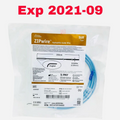 BOSTON SCIENTIFIC M00146305B0 ZIPwire Hydrophilic Guide Wire EXPIRED