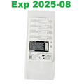 CONMED 5071-178 Oscillator Blade ME-92 Coated EXP 2025 08