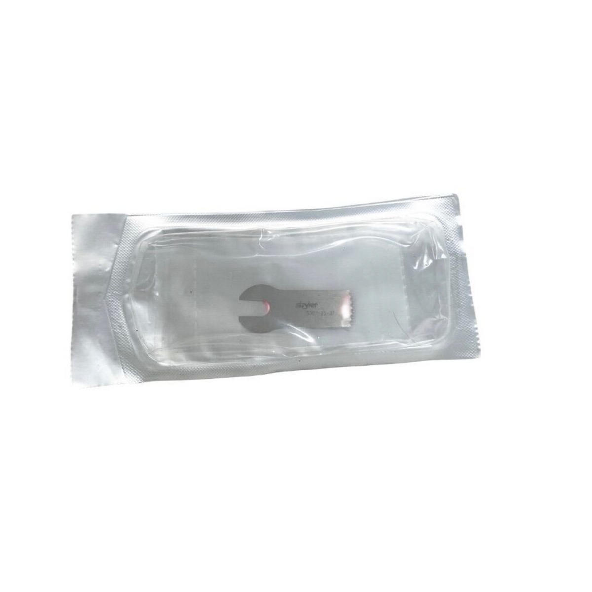 STRYKER 5301-25-37 Micro Sagittal Blade Exp.2019 06