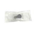 STRYKER 2108-125-1 Heavy Duty Sagittal Blade Fan Offset Exp.2021 08