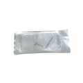 STRYKER 5100-37-902 Left IBO Blade Exp.2020 09