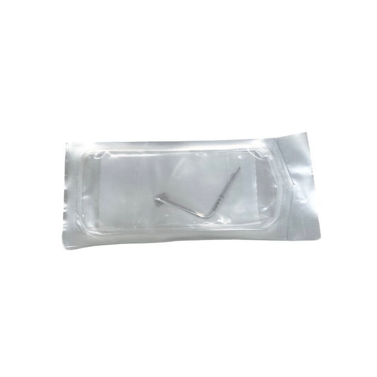 STRYKER 5100-37-902 Left IBO Blade Exp.2020 09