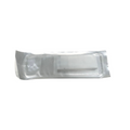 STRYKER 277-96-250 Reciprocating Blade Short Exp 2020 02