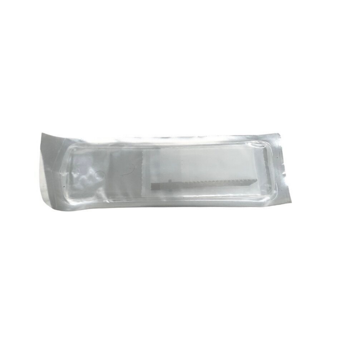 STRYKER 277-96-250 Reciprocating Blade Short Exp 2020 02