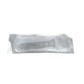 STRYKER 2108-183-003 2108 Series Sagittal Blade Flared Ground (29.0 x 1.32 x 84.0mm) Exp.2022 06