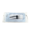 STRYKER 5400-031-176 Crescentic Blade Offset (13.5 x 0.38 x 32.0mm) Exp 2023 07