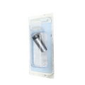 STRYKER 5400-031-171 Crescentic Blade Offset (13.5 x 0.51 x 25.5mm) Exp 2023 06