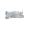 STRYKER 1608-002-001 6.1mm Barrel Bur Exp.2023 02