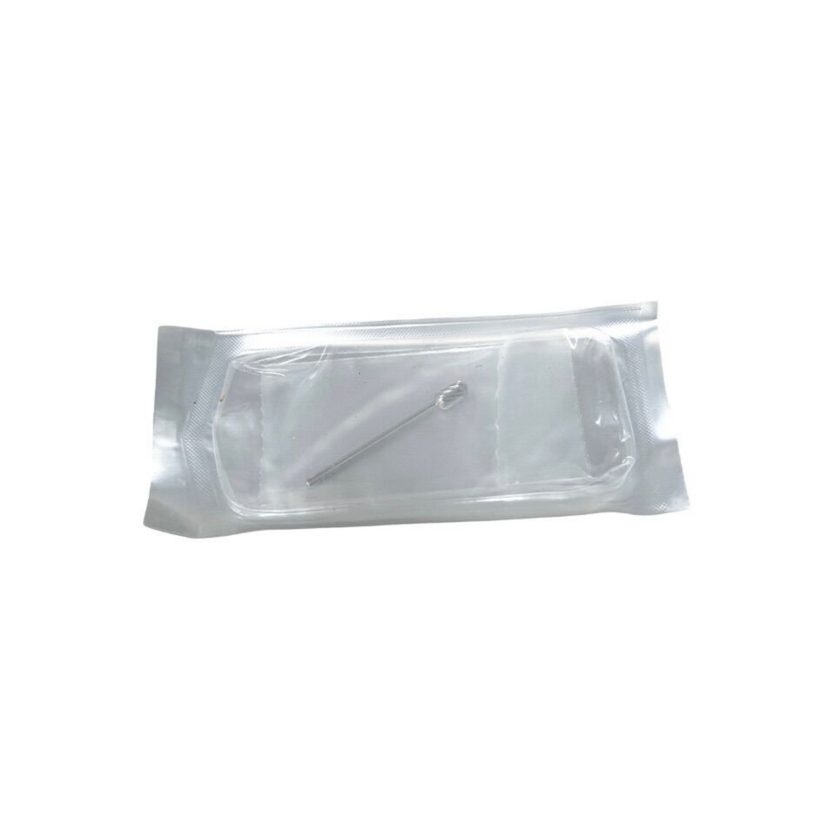 STRYKER 1608-002-001 6.1mm Barrel Bur Exp.2023 02