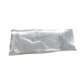STRYKER 2296-033-115 Precision (7.0 x 0.51 x 29.5mm) Exp 2026 01