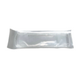 STRYKER 5120-010-05 5.0mm Round Fluted Exp.2022 02