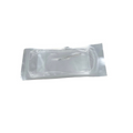 STRYKER 2296-100-421 Cross-Cut Fissure Round Tip Carbide Bur (2.1mm Diameter) Exp.2019 11