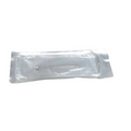 STRYKER 5120-010-090 9.0mm Round Fluted Exp.2023 07