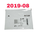 ERBE 20193-076 ERBE MONOPLATE 140 EXP 2019 08