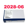 COVIDIEN E1455-6 Edge Insulated Blade Electrode 6.5 exp 2028 06