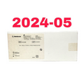 MEDTRONIC 9733236 PIN 150mm STERILE PERCUTANEOUS NAVIGATION EXP 2024 05