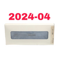 MEDTRONIC 9733235 PIN 100mm STERILE PERCUTANEOUS  NAVIGATION EXP 2024 04