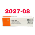 SMITH & NEPHEW 72200080 DYONICS POWER 3 Arthroscopic Surgery Blades EXP 2027 08