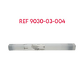 BIOMET 9030-03-004 ACE THREADED GUIDE PIN 3.2MM NEW