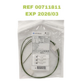 STERIS 00711811 Carr-Locke injection needle EXP 2026 03