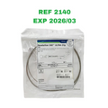 BOSTON SCIENTIFIC M00521400 Resolution 360 ULTRA Clip EXP 2026 03