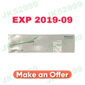 MAQUET VH-3200 VASOVIEW 7×B Endoscopic Vessel Harvesting System EXP 2019 09