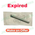 ETHICON ENDO-SURGERY TRH90 PROXIMATE Linear Stapler Reload EXPIRED