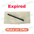 ETHICON ENDO-SURGERY TR90 PROXIMATE Linear Stapler Reload EXPIRED