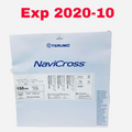 TERUMO WS*NS35153H NaviCross SUPPORT CATHETER EXPIRED