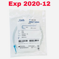 CORDIS 502-524 EMERALD Guidewire EXPIRED