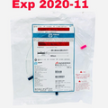 ABBOTT 1011895H HYDROPHILIC PTCA GUIDEWIRE EXPIRED